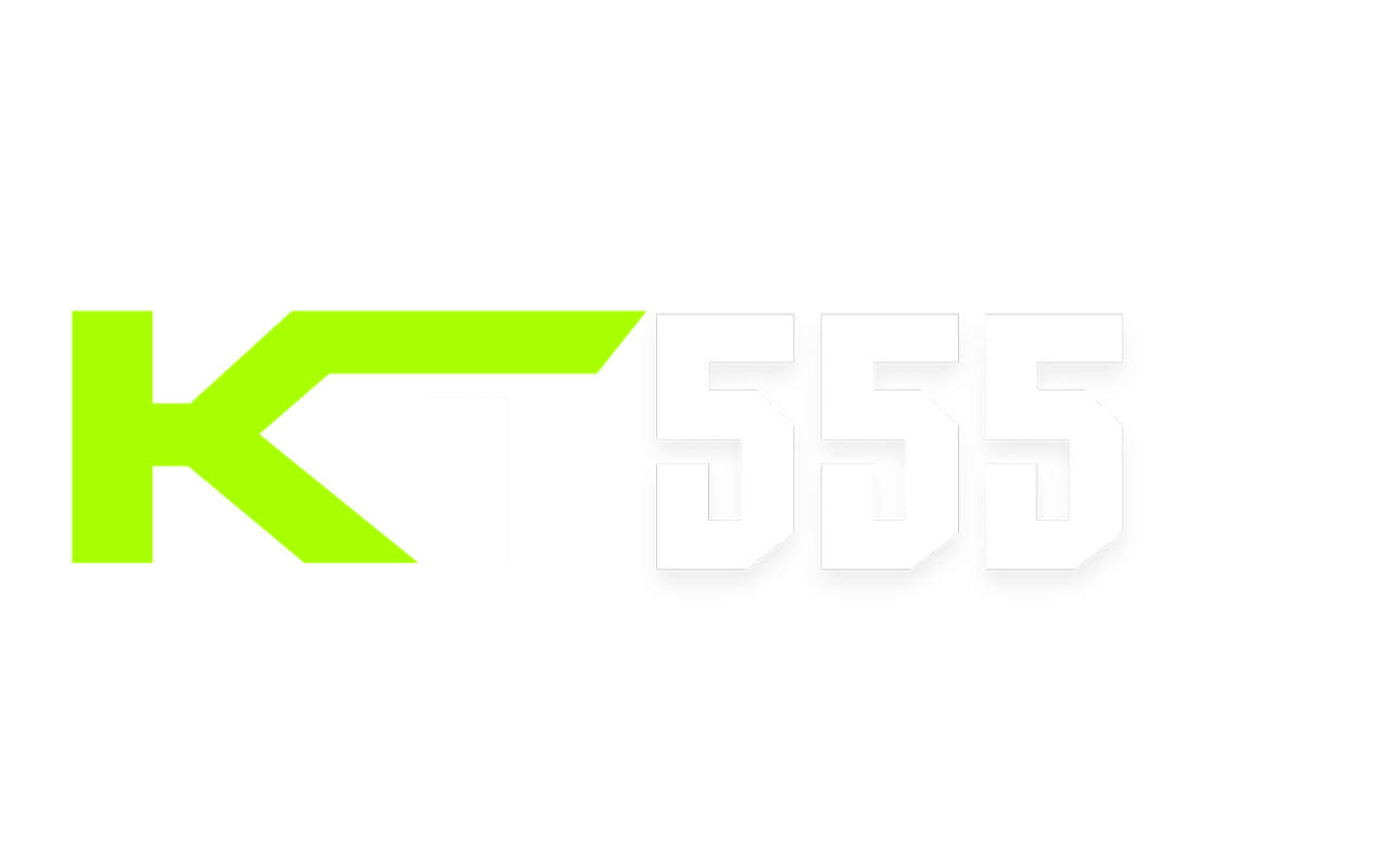 kt555a.org